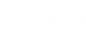 Maisha Meds logo